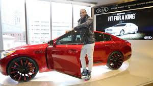 Check spelling or type a new query. Porsche 918 Spyder Lebron James Video Foto Lakers Nba Garage Tutte Le Auto Supercar News Scheda Tecnica Curiosita