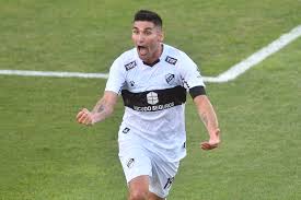 Check spelling or type a new query. Platense Estudiantes De Rio Cuarto Dia Hora Tv Y Todo Lo Que Hay Que Saber De La Final Por El Segundo Ascenso A Primera Tn
