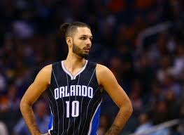 Latest on boston celtics shooting guard evan fournier including news, stats, videos, highlights and more on espn Orlando Magic Trades Evan Fournier To Boston Celtics Def Pen