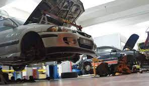 Maybe you would like to learn more about one of these? Tahu 3 Perkara Ini Dulu Sebelum Plan Nak Beli Kereta Lama Atau Kereta Lebih 10 Tahun Maskulin