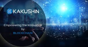 Hasil gambar untuk kakushin bounty