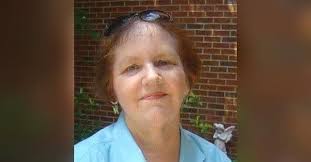 Ms. Dorothy May Hutton Tudor Obituary