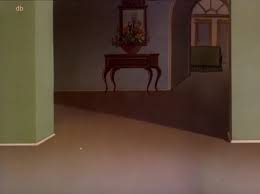 Tom And Jerry Jerry And Jumbo Animation Backgrounds Animation Background Tom And Jerry Home Decor