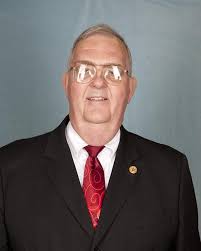 Dallas Institute President James Shoemake Announces Retirement