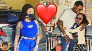 Mate le nouveau clip de vybz kartel : Breaking News Vybz Kartel Wife Shorty Said This Youtube