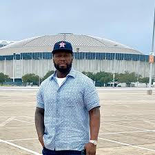 50cent On Twitter I Love Ny But I Live In Houston Now I Ll Explain Later Green Light Gang Boom