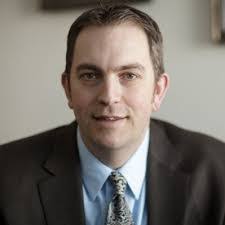 Mark Maines's Instagram, Twitter & Facebook