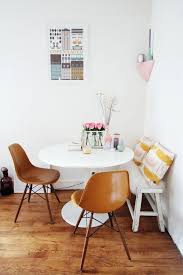 20 best small dining room ideas house