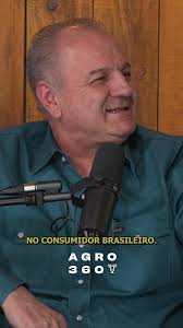 UM NOVO CONCEITO CARNE A VÁCUO NO BRASIL #shorts #agro #carnes