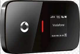 Aug 26, 2013 · unlocking tutorial for huawei e589text guide: Unlock Huawei E589 Vodafone R210 4g Lte Pocket Mobile Wifi Modem Modem Solution