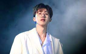 We did not find results for: Read How I Came Across Kim Hanbin In This Extraordinary Fangirling Life Annyeong Oppa