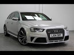 Image result for Prism Silver Crystal 2016 Audi