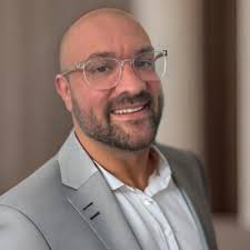 Today Verizon was announced as the exclusive wireless telecommunications  provider for the Tennessee Titans new Nissan Stadium, scheduled to open in  2027. We will serve as the Titans cornerstone…