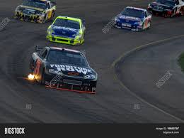 Bringing the farmers' story to all nascar fans! Avondale Az April Image Photo Free Trial Bigstock