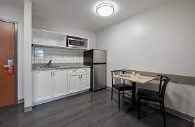 Maybe you would like to learn more about one of these? Condo Hotel Seneca Res King City Canada Booking Com