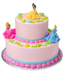 So why not have walmart cakes at your next birthday or wedding. Disney Princess Once Upon A Moment Two Tier Cake Walmart Com Walmart Com