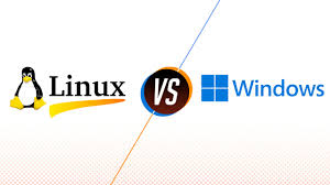 In this combination, the manufacturer provides ssd for windows or other os installation, and for storing other project files and media, they attach hdd for that. Linux Vs Windows How To Pick The Best Server Os For Your Website Pcmag