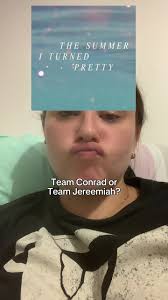 Rita Caputo (@itsrita_91)