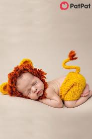 Hose mit oberteil in rosa/pink/orange mit 2 süßen bärchen; Buy Baby Gear Baby Souvenir Clothes Online For Sale Knitted Baby Outfits Infant Photography Props Diy Newborn Photography Props