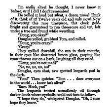 The title refers to a wine made with dandelion petals and other ingredients, commonly citrus fruit. Pin On Dandelion Wine By Ray Bradbury
