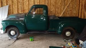 Where can i find classic cars in iowa? Project Cars And Vintage Vehicles For Sale Facebook