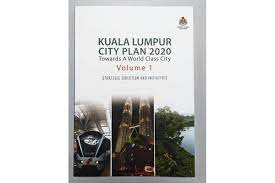 No annoying ads, no download limits, enjoy it and don't forget to bookmark and share the love! Anger Over Kl City Plan 2020 The Star