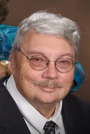 Cheaper Electrify America charging options available?