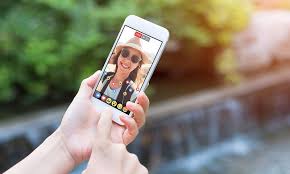 Parents Ultimate Guide To Tiktok Common Sense Media But with concerns sexual predators are using the site, is tiktok still safe for young children tiktok recently surged past both snapchat and twitter last year. parents ultimate guide to tiktok