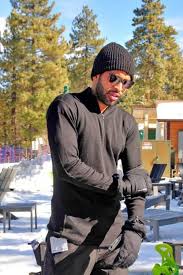 Maybe you would like to learn more about one of these? 14 Ethical And Sustainable Mens Clothing Companies