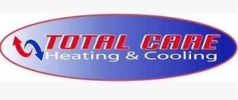 Contact the team at cool care heating and air conditioning today to set up an appointment. Total Care Heating Cooling Better Business Bureau Profile