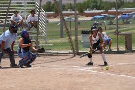 Quem criou o esporte foi george hancock, que teve, no início, a intenção de criar um basebol para ser jogado em ginásio coberto. Que Es El Softball Como Se Juega