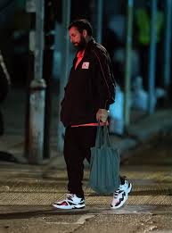 Many look back fondly on his weir, but enduring films of the '90s, while his. Ihop Hostess Tiktok Goes Viral After She Accidentally Turns Away Adam Sandler Entertainment Tonight