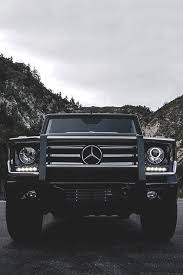 Soulmate24 Com Livealuxurylife Tumblr Com Luxurylife Luxury Luxurycars Luxurious Millionairetoys Super Cars G Wagon Mercedes Benz