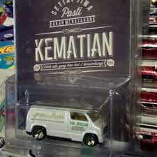 Check spelling or type a new query. Hot Wheels Custom Van Jenazah Shopee Malaysia