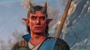 The latest tweets from @baldursgate3 Baldur S Gate 3 Patch 4 Download Baldur S Gate 3 Readying Druid Class As Part Of Whopping Patch Eurogamer Net Official Baldur S Gate 3 Twitter Profile