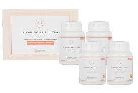 Locurile sunt limitate și bonusurile. Minceur Boule Ultra X4 Programme Minceur Alimentaire Regime Minceur M6 Boutique Weecook Avis Appli Pdf Gratuit Coach Formation Coaching Tuto Comparatifs Avis