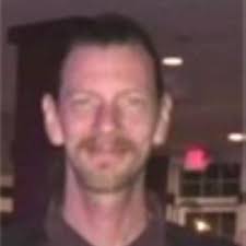 Jason Gallien (1974-2021)