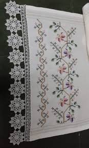 Kevser Adli Kullanicinin Hesap Isi Panosundaki Pin Elde Nakis Nakis Desenleri Oya Ornekleri