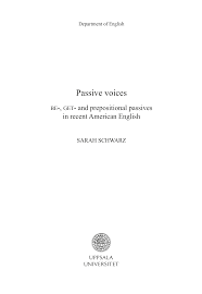 Learn more about signal phrases and how to use them effectively in essays and papers with. Https Uu Diva Portal Org Smash Get Diva2 1184359 Fulltext01 Pdf