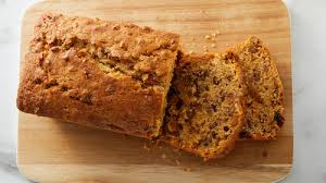 Die resep is lekker en maklik. Best Quick Bread Recipes Bettycrocker Com