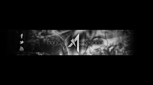 Find more awesome images on picsart. Banniere Youtube Madgixdesigner Banniere Youtube Banniere Image Jeux Video
