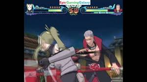 Epicvideocontent On Twitter Black Ops Naruto Shippuden Naruto