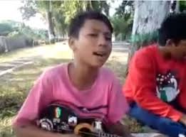 Disini kami hidup dan mati. Free Download Punk Rock Jalanan Ku Ingin