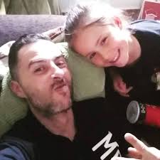 🆕 Adnan Januzaj, nuevo jugador de la UD Las Palmas. 🔸  https://bit.ly/4bZXUbg 🤝🏽 ¡Bienvenido! 💛💙 #PíoPío #75AniversarioUD  #LaUniónHaceLasPalmas #LaUniónDePorVida