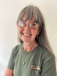 Congratulations to Our 2023 Chapter Award Winners!