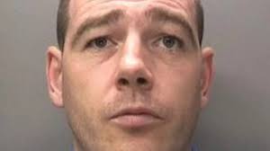 Coventry burglar jailed for £30k robbery after leaving blood clue in Stoke  Aldermoor home