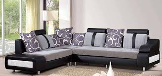Daftar Harga Sofa Minimalis Terbaru Cnosudarno Temukan disini, ada 60+ model kursi minimalis yang bisa dipilih. daftar harga sofa minimalis terbaru