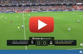 مواعيد مباريات اليوم الثلاثاء 642021 والقنوات الناقلة. Ø¨Ø« Ù…Ø¨Ø§Ø´Ø± Ù…Ø´Ø§Ù‡Ø¯Ø© Ù…Ø¨Ø§Ø±Ø§Ø© Ø±ÙŠØ§Ù„ Ù…Ø¯Ø±ÙŠØ¯ ÙˆÙ„ÙŠØºØ§Ù†ÙŠØ³ Ø¨Ø« Ù…Ø¨Ø§Ø´Ø± Ø§Ù„ÙŠÙˆÙ… 2018 4 25 ÙŠÙ„Ø§ Ø´ÙˆØª ÙƒÙˆØ±Ø© Ø£ÙˆÙ† Ù„Ø§ÙŠÙ† Ø§Ø®Ø¨Ø§Ø±