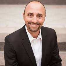 Team Driven Real Estate