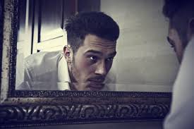 aldino's blog: Januari 2015